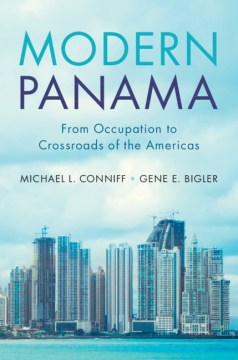 Modern Panama - MPHOnline.com