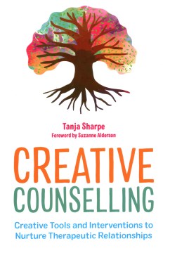 Creative Counselling - MPHOnline.com