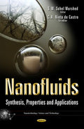 Nanofluids - MPHOnline.com