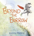 Beyond the Burrow - MPHOnline.com