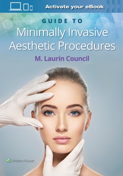 Guide to Minimally Invasive Aesthetic Procedures - MPHOnline.com