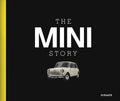 The Mini Story - MPHOnline.com