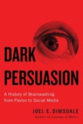 Dark Persuasion - MPHOnline.com