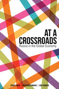 At a Crossroads - MPHOnline.com