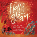 Flash and Gleam - MPHOnline.com