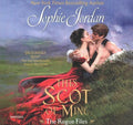 This Scot of Mine - MPHOnline.com