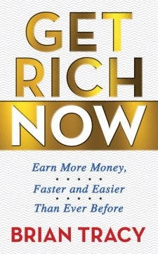 Get Rich Now - MPHOnline.com