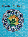 The Levantine Table - MPHOnline.com