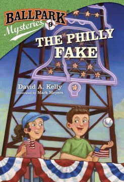 The Philly Fake - MPHOnline.com