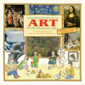 A Child's Introduction to Art - MPHOnline.com