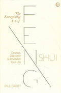 The Energizing Art of Feng Shui - MPHOnline.com