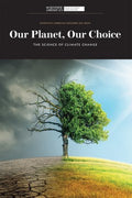 Our Planet, Our Choice - MPHOnline.com