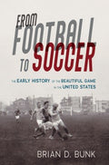 From Football to Soccer - MPHOnline.com