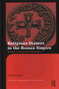 Religious Dissent in the Roman Empire - MPHOnline.com