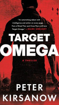 Target Omega - MPHOnline.com
