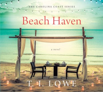 Beach Haven - MPHOnline.com