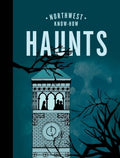 Haunts - MPHOnline.com