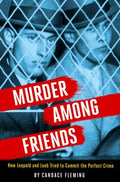 Murder Among Friends - MPHOnline.com