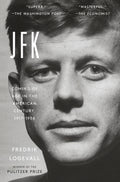 JFK : Coming of Age in the American Century, 1917-1956 - MPHOnline.com