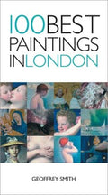 100 Best Paintings in London - MPHOnline.com