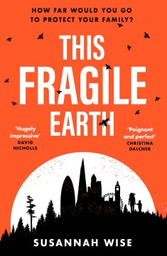 This Fragile Earth - MPHOnline.com