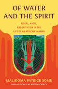 Of Water and the Spirit - MPHOnline.com