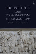 Principle and Pragmatism in Roman Law - MPHOnline.com