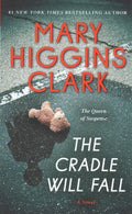 The Cradle Will Fall - MPHOnline.com