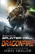 Dragonfire - MPHOnline.com