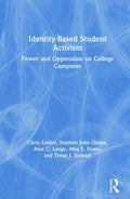 Identity-based Student Activism - MPHOnline.com