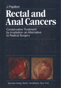 Rectal and Anal Cancers - MPHOnline.com