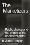 The Marketizers - MPHOnline.com