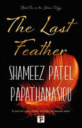 The Last Feather - MPHOnline.com