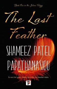 The Last Feather - MPHOnline.com