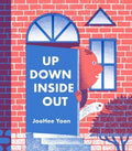 Up Down Inside Out - MPHOnline.com