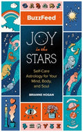 Joy in the Stars - MPHOnline.com