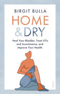 Home & Dry - MPHOnline.com