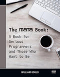 The Mata Book - MPHOnline.com