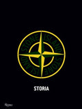 Stone Island - MPHOnline.com