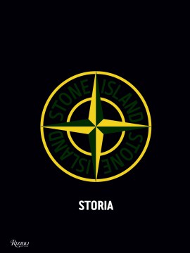 Stone Island - MPHOnline.com