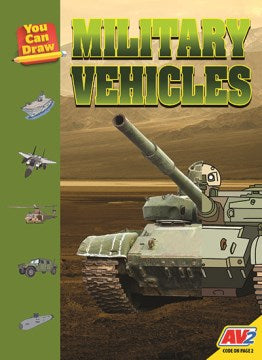 Military Vehicles - MPHOnline.com