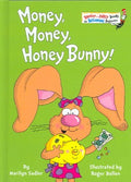 Money, Money, Honey Bunny - MPHOnline.com