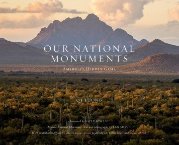 Our National Monuments - MPHOnline.com