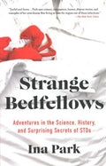 Strange Bedfellows - MPHOnline.com