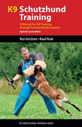 K9 Schutzhund Training - MPHOnline.com