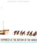 Shipwreck at the Bottom of the World - MPHOnline.com