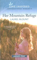 Her Mountain Refuge - MPHOnline.com