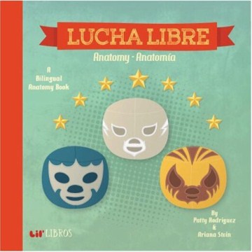 Lucha Libre / Wrestling - MPHOnline.com