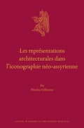 Les Repr?sentations Architecturales Dans L?iconographie N?o-assyrienne - MPHOnline.com