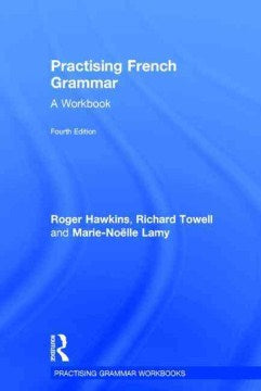 Practising French Grammar - MPHOnline.com